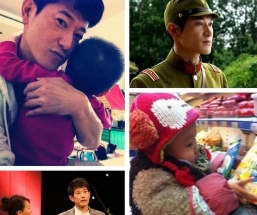 最有良心的日本人矢野浩二,矢野浩二谈福原爱