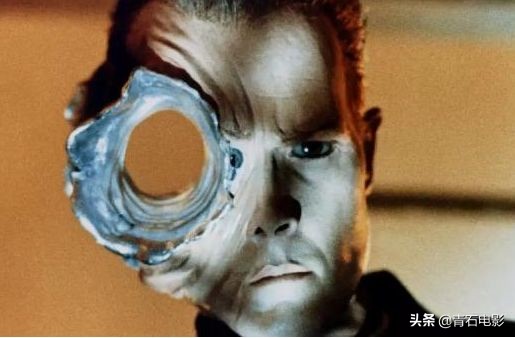 迪士尼电影片头30年演化全过程,迪士尼30年代动画制作过程