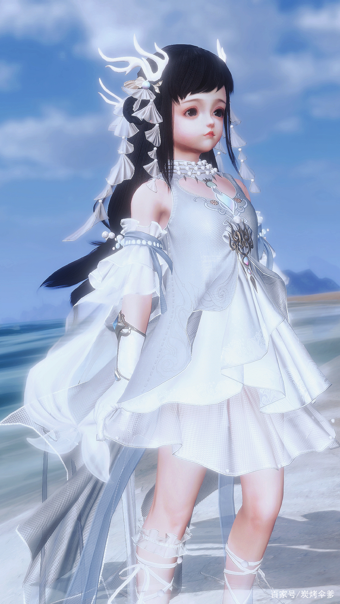 剑网三大唐三大风雅之地,剑网3雪橇三傻