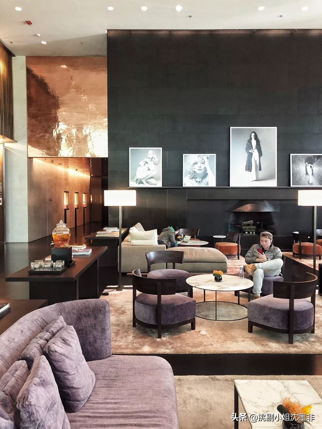 宝格丽哪样最值得入手,宝格丽4000一晚的房间