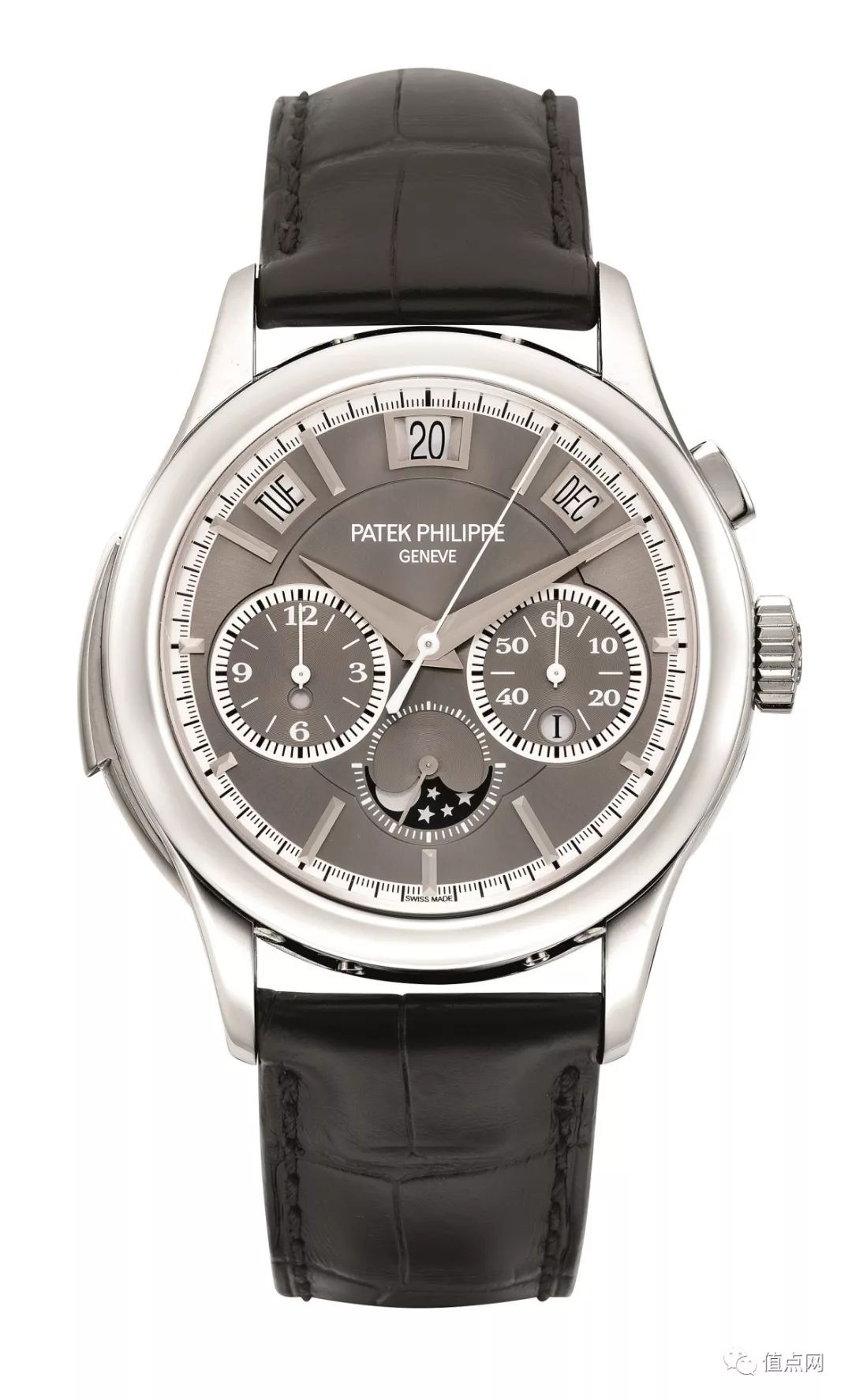 劳力士百达翡丽大牌名表直播捡漏 (劳力士纯黄金和百达翡丽黄金手表)