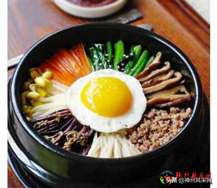 涓煩澶鍒涗笟,涓煩澶鍒涗笟