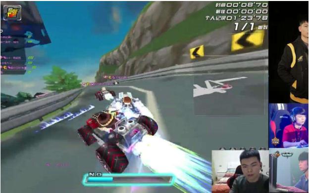 国产游戏海外收入首破千亿热点,国产游戏争光