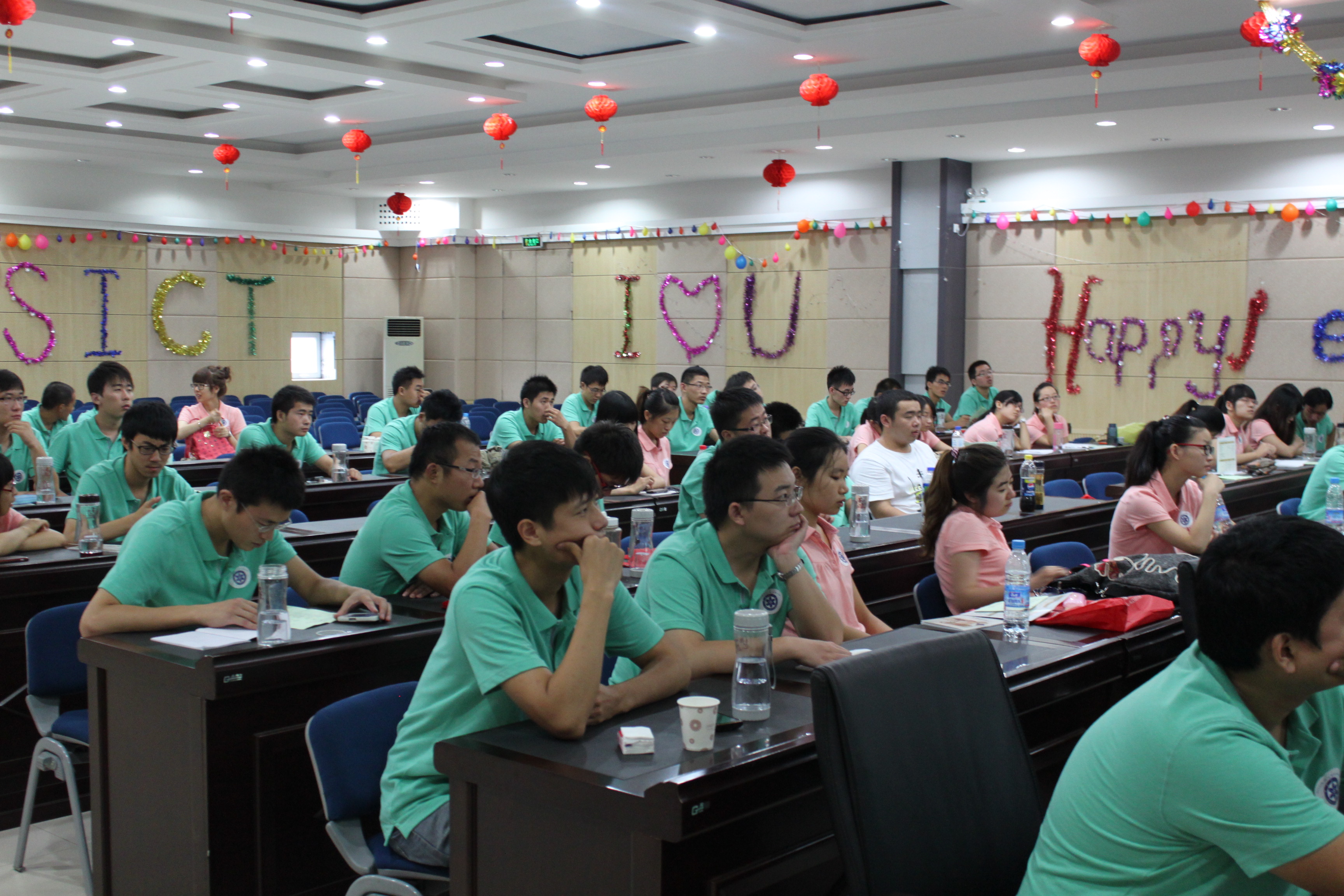 先拿到保研资格还是先参加夏令营,没有获得预推免夏令营有用吗