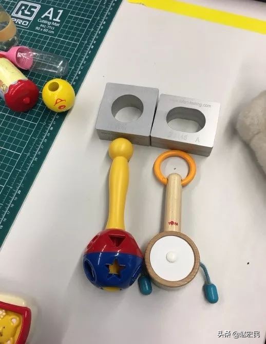 德国莱茵tuv认证检测介绍,德国莱茵tuv认证