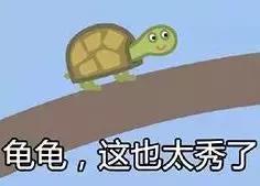 移动3g现状,中国移动3g网络好吗