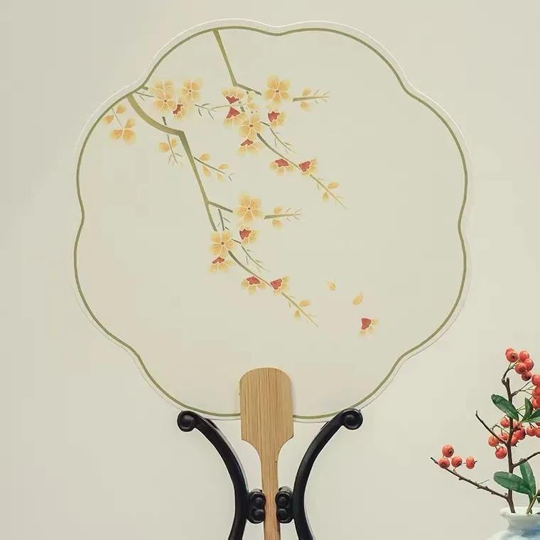 实用又好看的故宫文创,故宫上新最火的文创