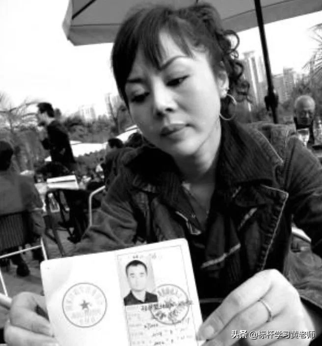 抢公章有什么作用,抢公章最后会怎样