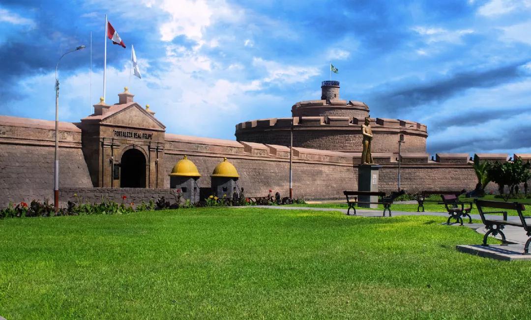 东南亚真实存在的鬼故事,拉美恐怖故事大全