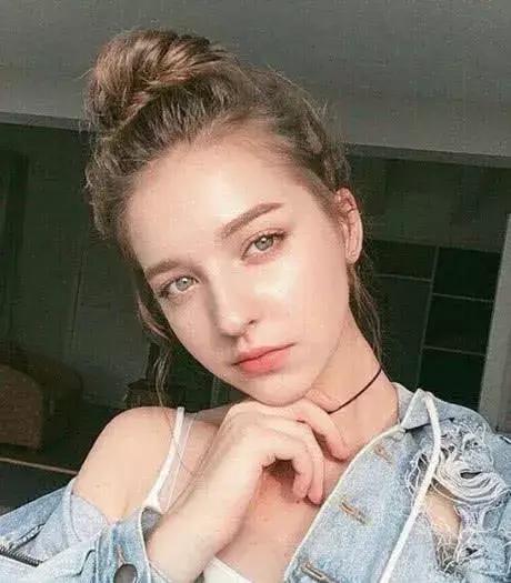 那些年被“忽悠”过的身体乳，如今你还在用吗？网友：白送都不要