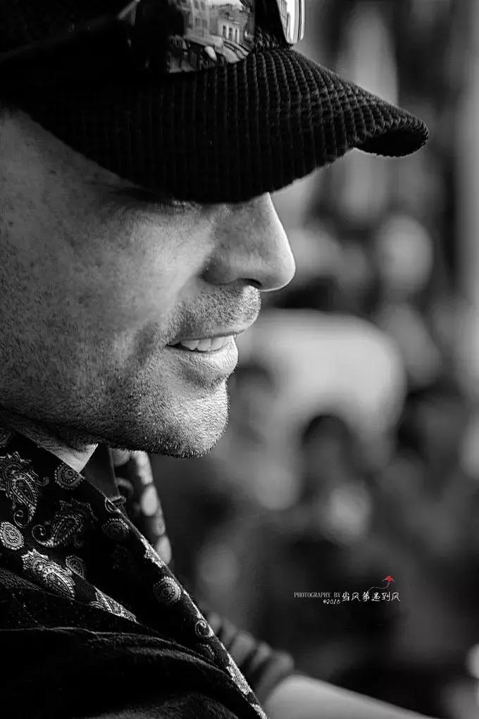 最美新疆南疆游,最美南疆丝路之旅