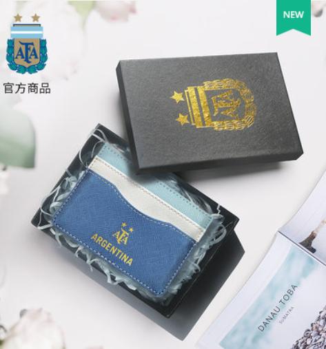 双十一要买的推荐,双十一买的球