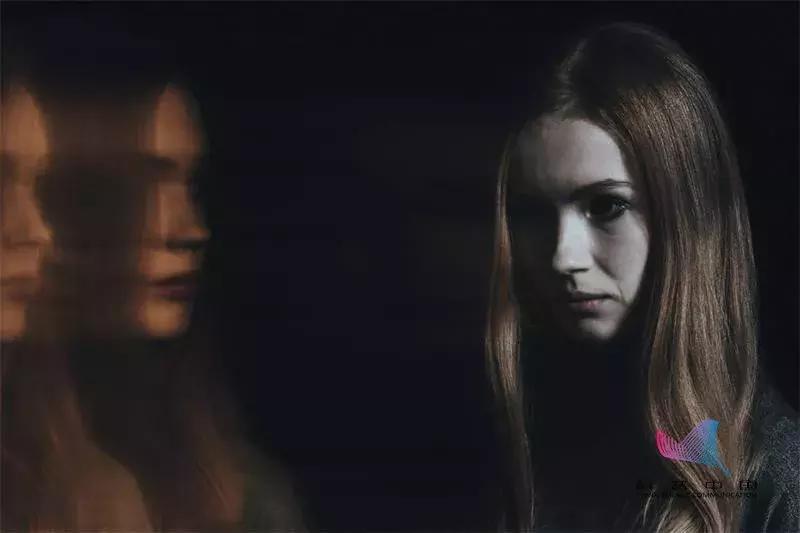 缺乏维生素d会导致抽搐吗,缺乏维生素d会导致焦虑症吗