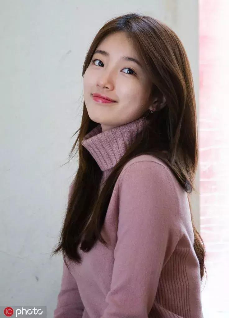 一直美白一直不见效？到底是精华没效果还是方式没用对？