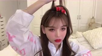 智商税100种雷品,雷品智商税