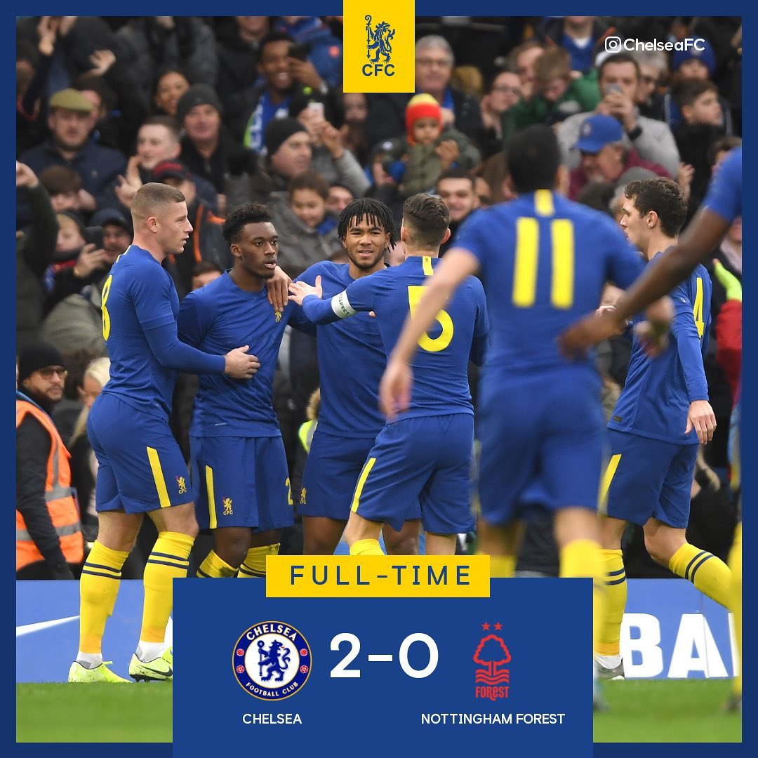 姝︾瓒冲潧,浼婂竷姝︾