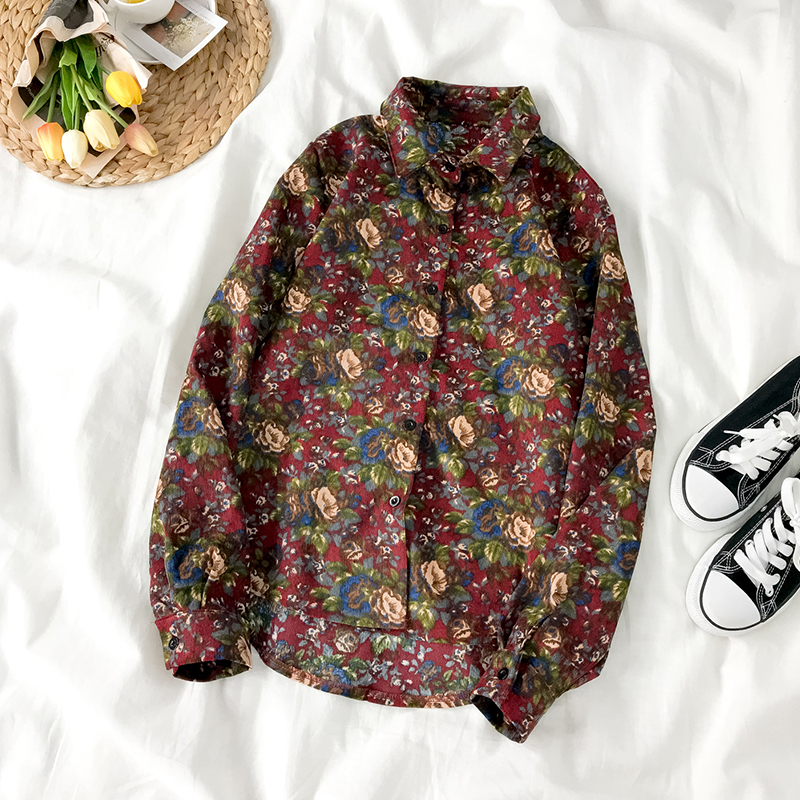 冷淡风白色衬衣高级感洋气,白衬衫简约风高冷系