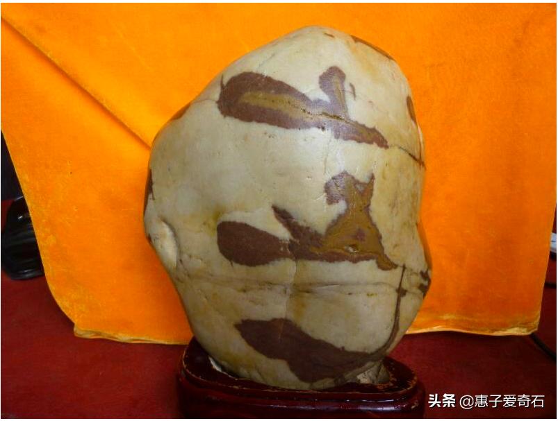 青海有什么玉和奇石,青海石头品种大全青海玉石介绍