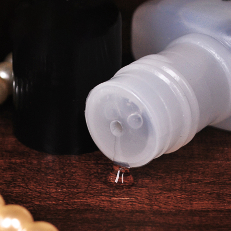 输在包装上的国货身体乳,四种老牌国货护肤品