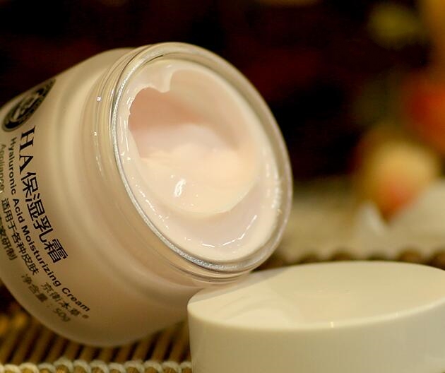 国货回归最新消息,退出江湖已久的国货