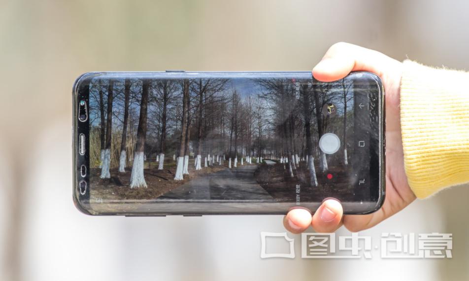 手机有必要贴膜么,苹果手机有必要贴膜吗