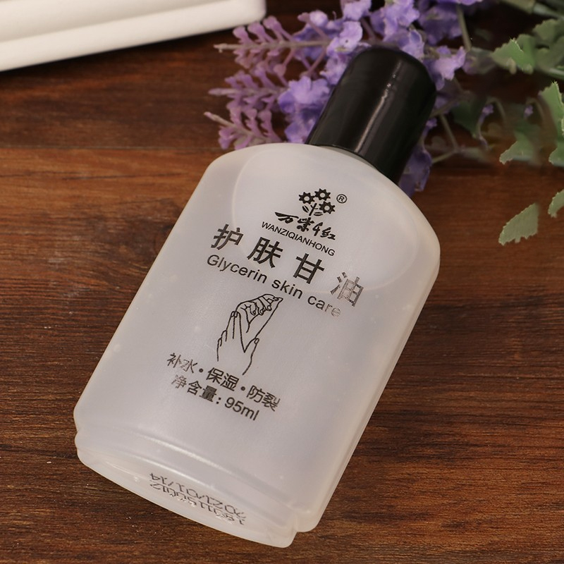 妈妈护肤品50-60岁抗皱测评,妈妈辈用的护肤品十大排名