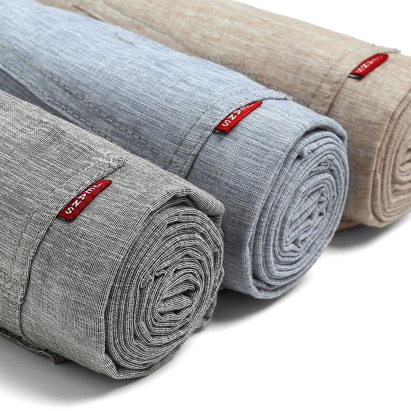 人到中年别总穿棉衣,人到中年就别穿牛仔裤了