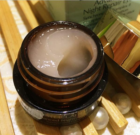 眼霜抗皱去细纹30-40岁用什么眼霜,十大公认的便宜又好用的眼霜推荐