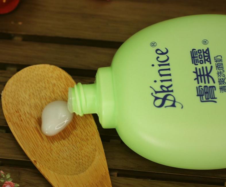 谁说国产无好货？瞧瞧这些实惠好用的老品牌，你用过几个？