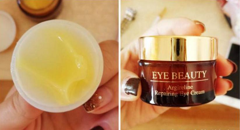 女人适合哪些牌子的护肤品,女人必备大品牌护肤品清单