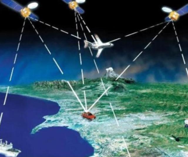 摸五年方向盘才知，这个孔一月清理一次，提速快动力足省油，通用