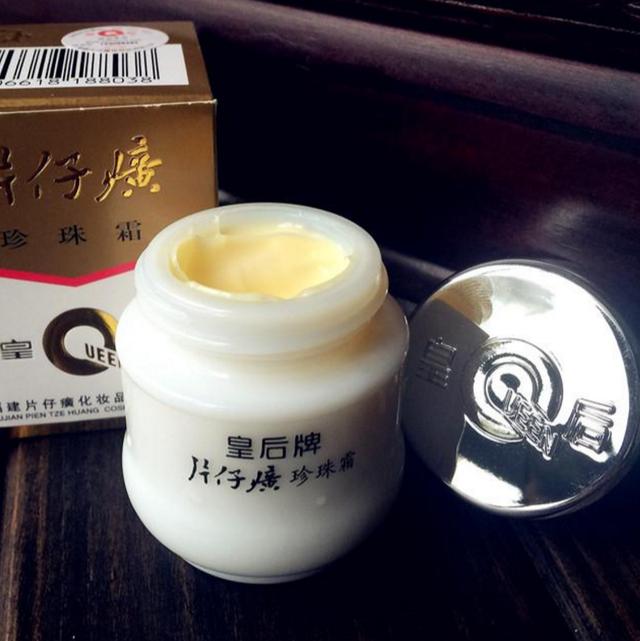 国产面霜排行榜前十名2021,中国公认最好的三款面霜