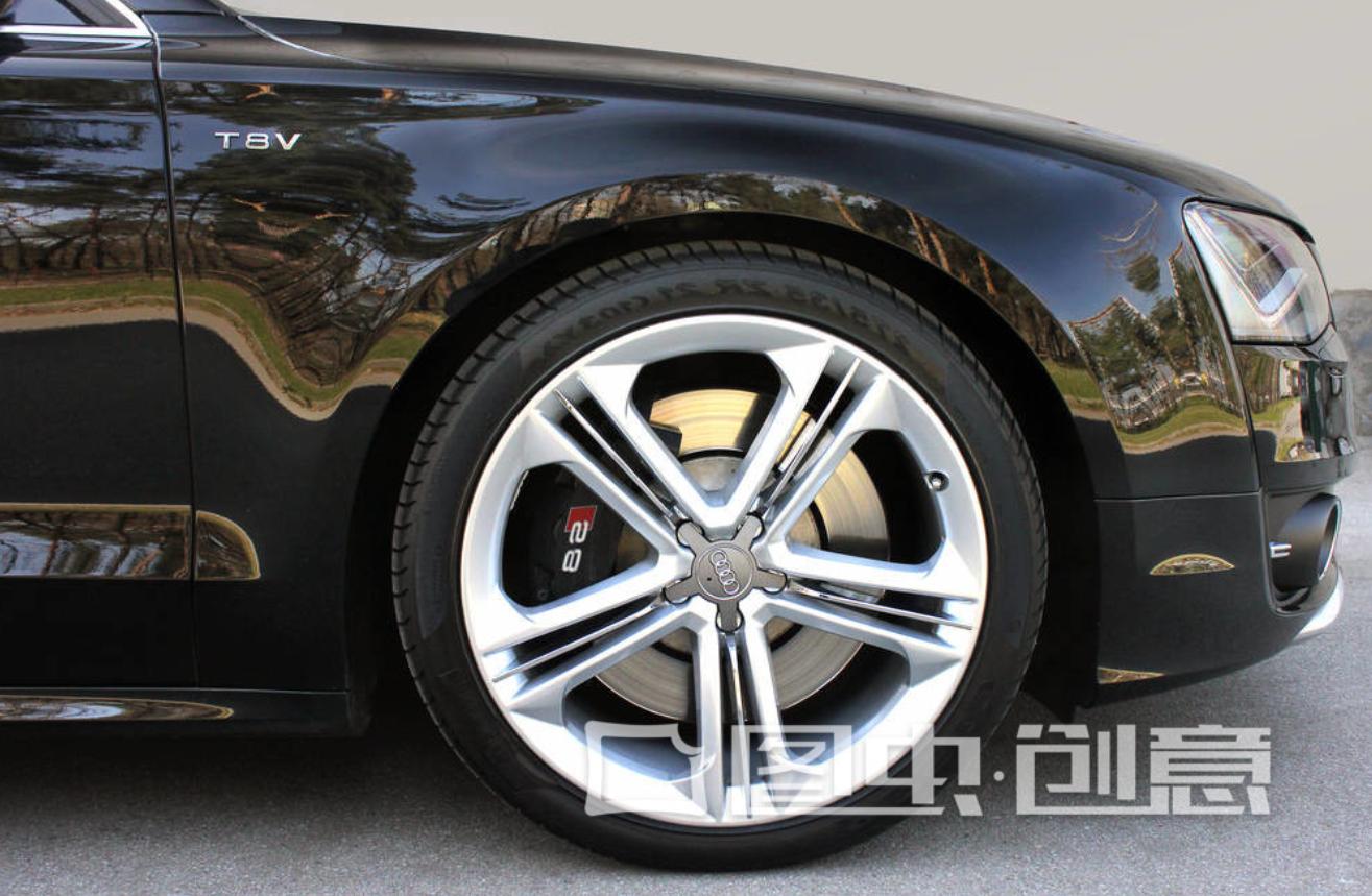 为什么汽车轮胎容易卡石子,汽车轮胎卡石子技巧