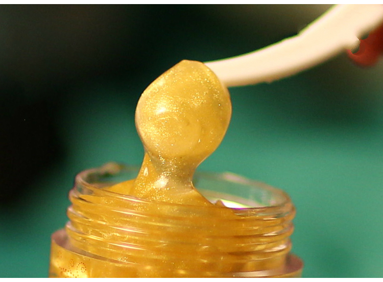 全球公认最好用的10大眼霜平民价,推荐几款好用又不贵的眼霜