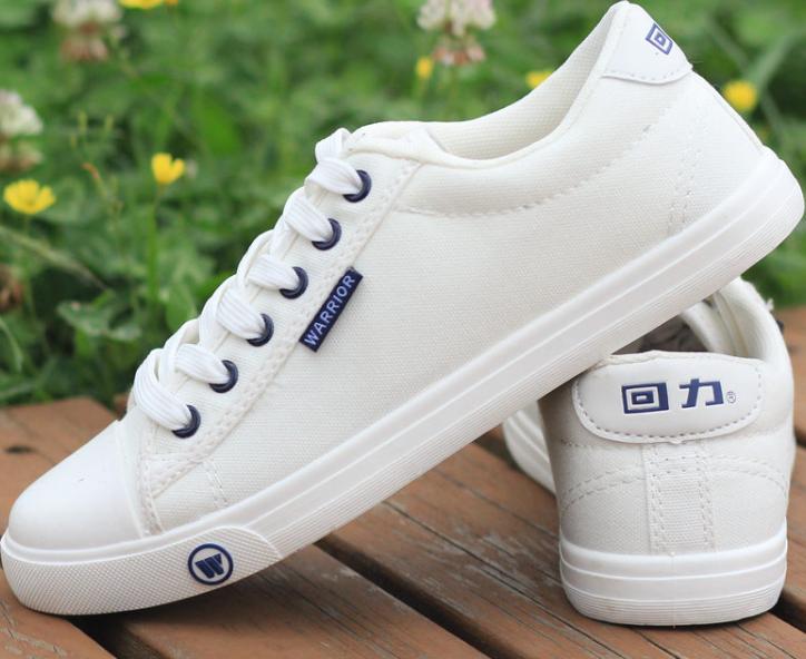 閲嶆嬀骞磋交鏃剁殑鍥炲繂,閲嶆嬀缁忓吀鍥為【闈掓槬