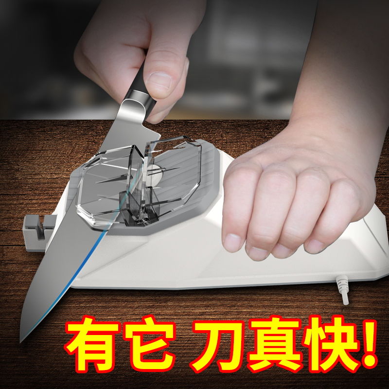 傻瓜式钨钢刀磨刀机,傻瓜式二手磨刀机