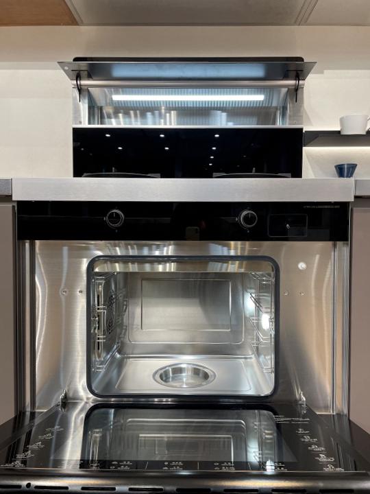 618家电别买清单,618家电选购