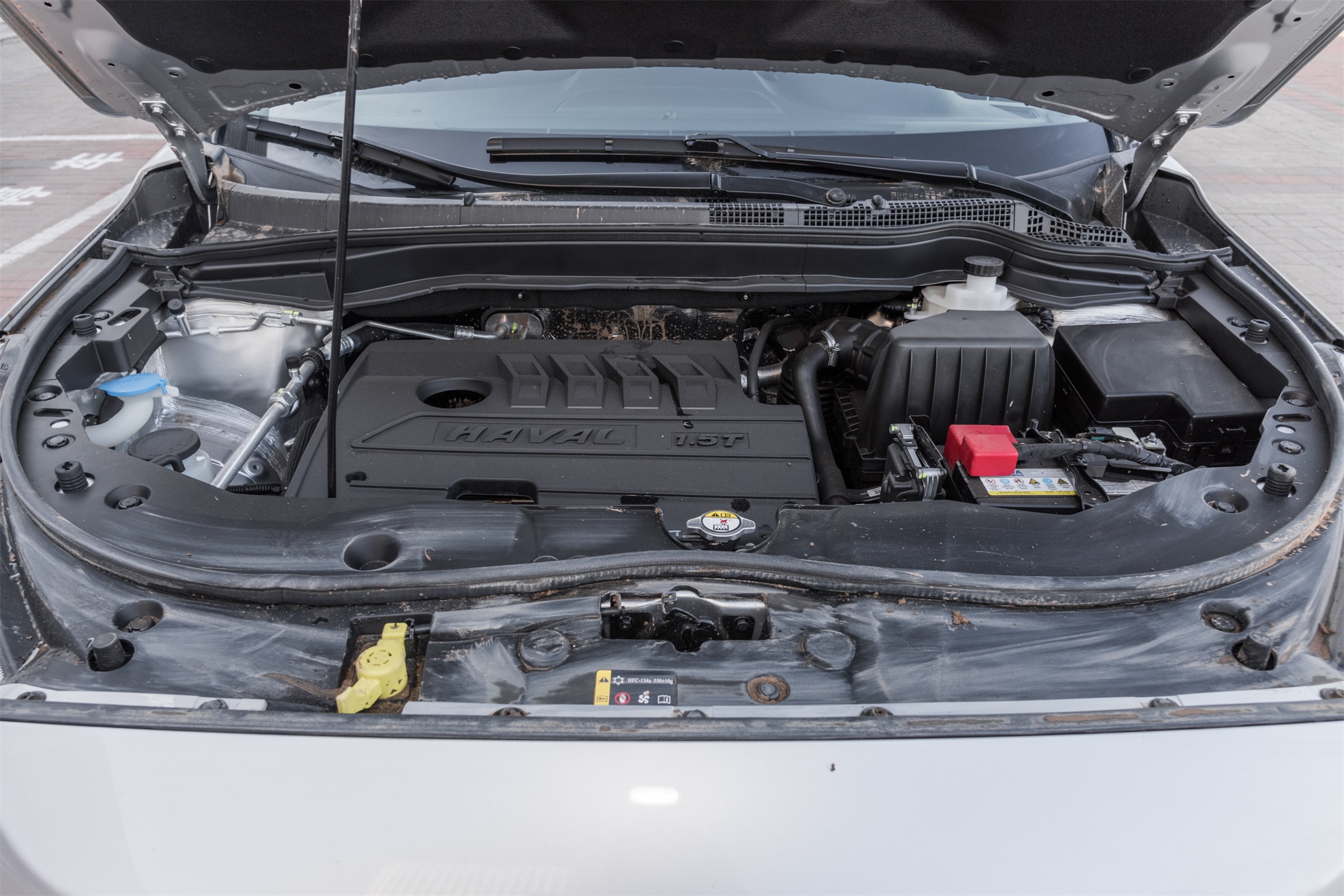 五万左右值得入手的二手车型,预算5万以内的二手车推荐