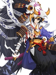 山风好用吗,山风厉害么