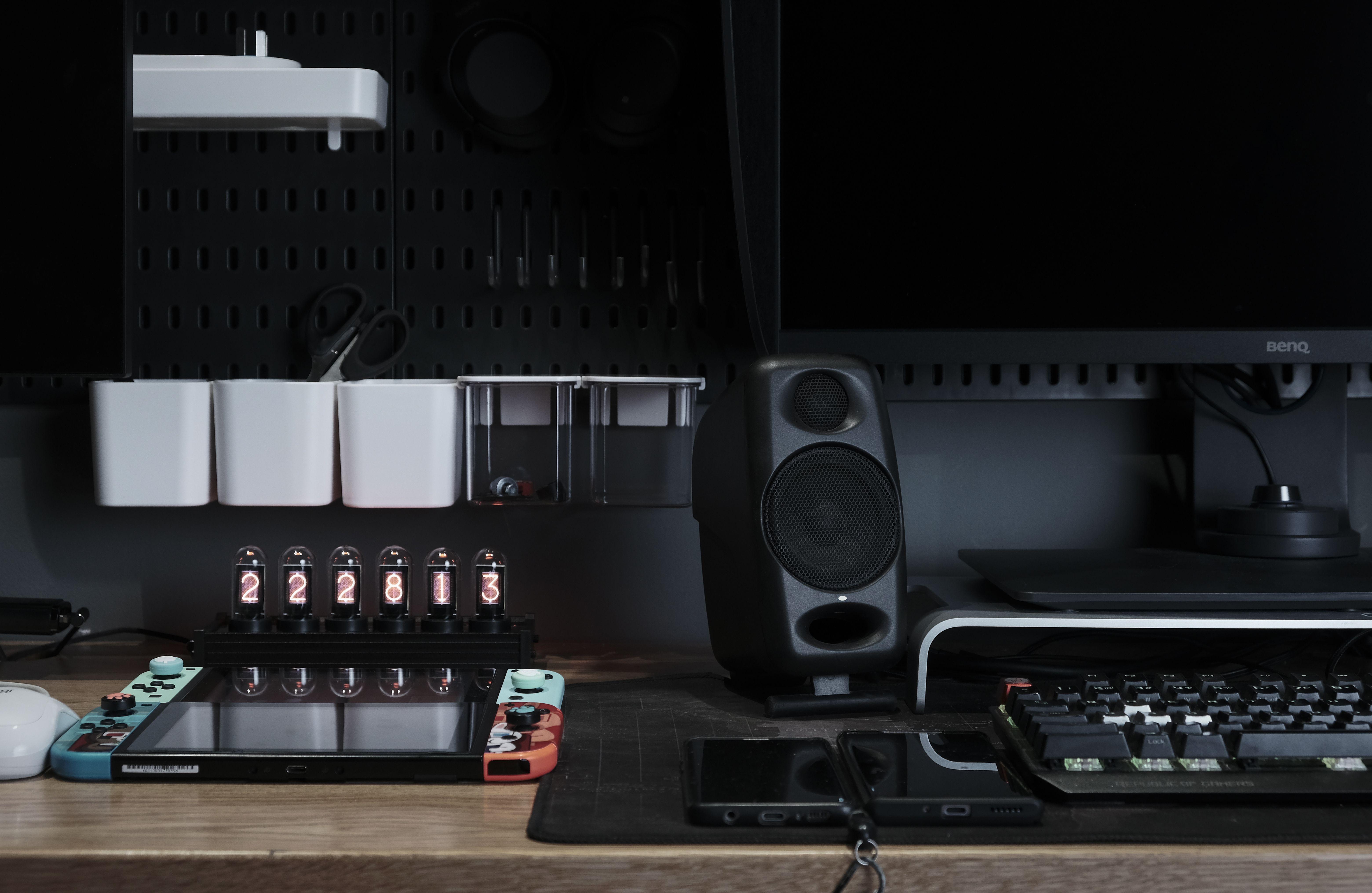 放下办公室游戏,放下游戏好好生活模板