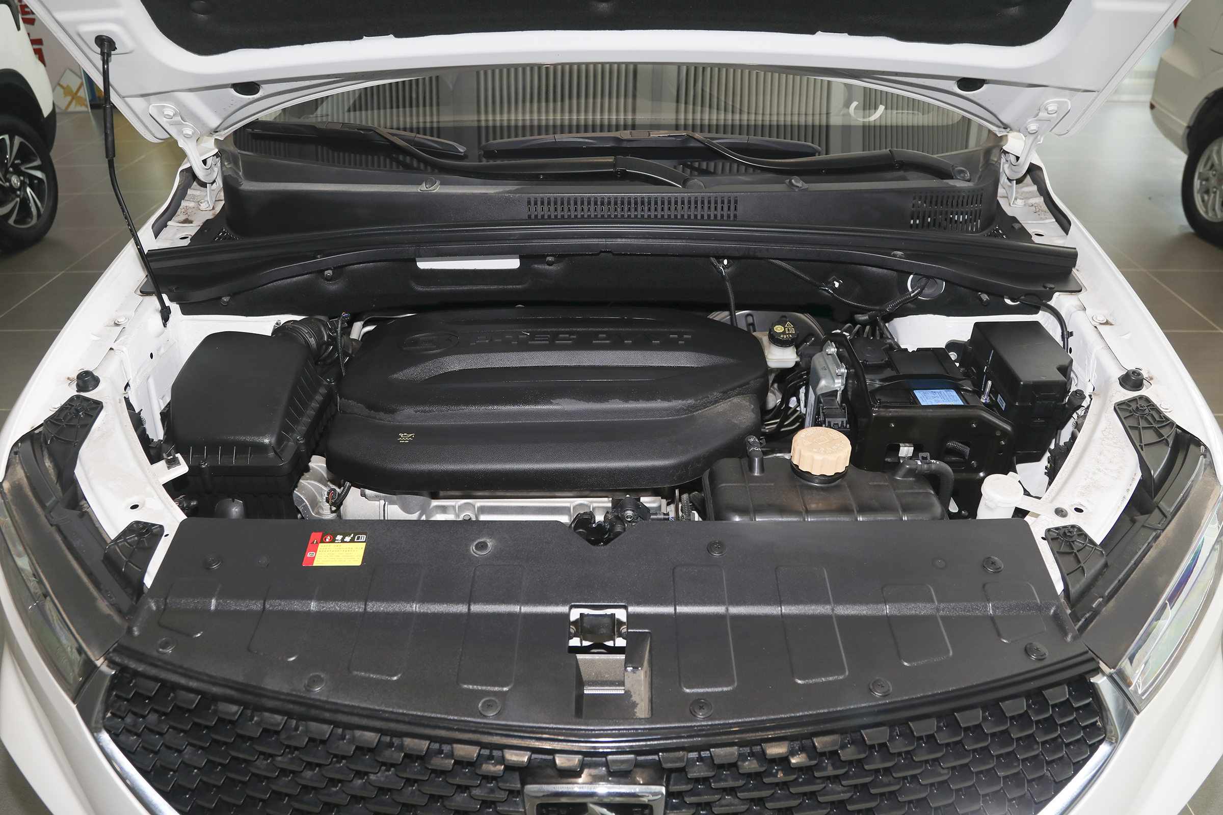 五万左右值得入手的二手车型,预算5万以内的二手车推荐