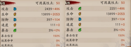 卖药郎最新视频,卖药郎全集