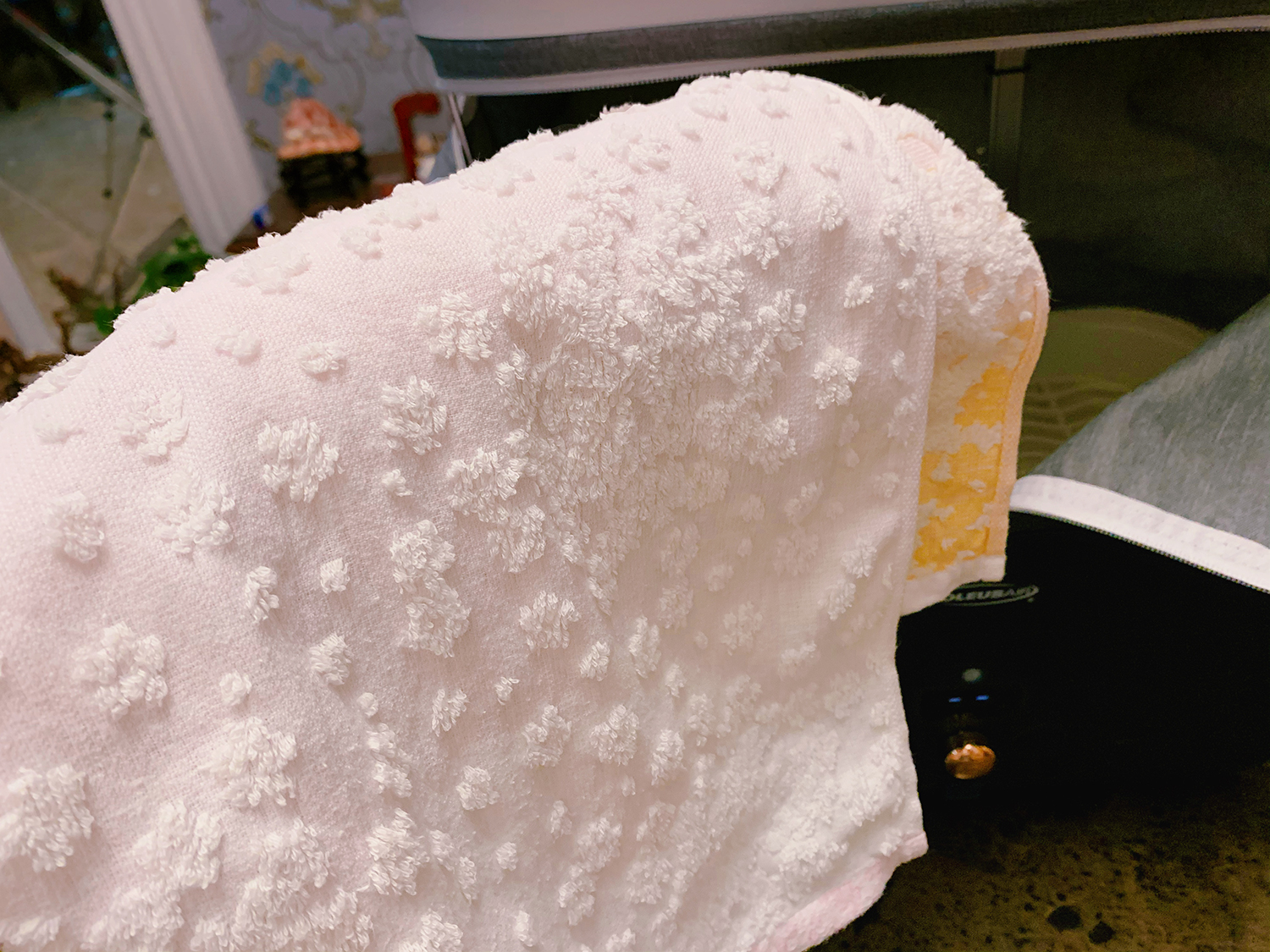 拒绝衣物阴干和异味，一份靠谱的衣物消毒烘干盒选购指南