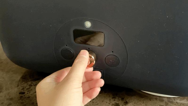 拒绝衣物阴干和异味，一份靠谱的衣物消毒烘干盒选购指南