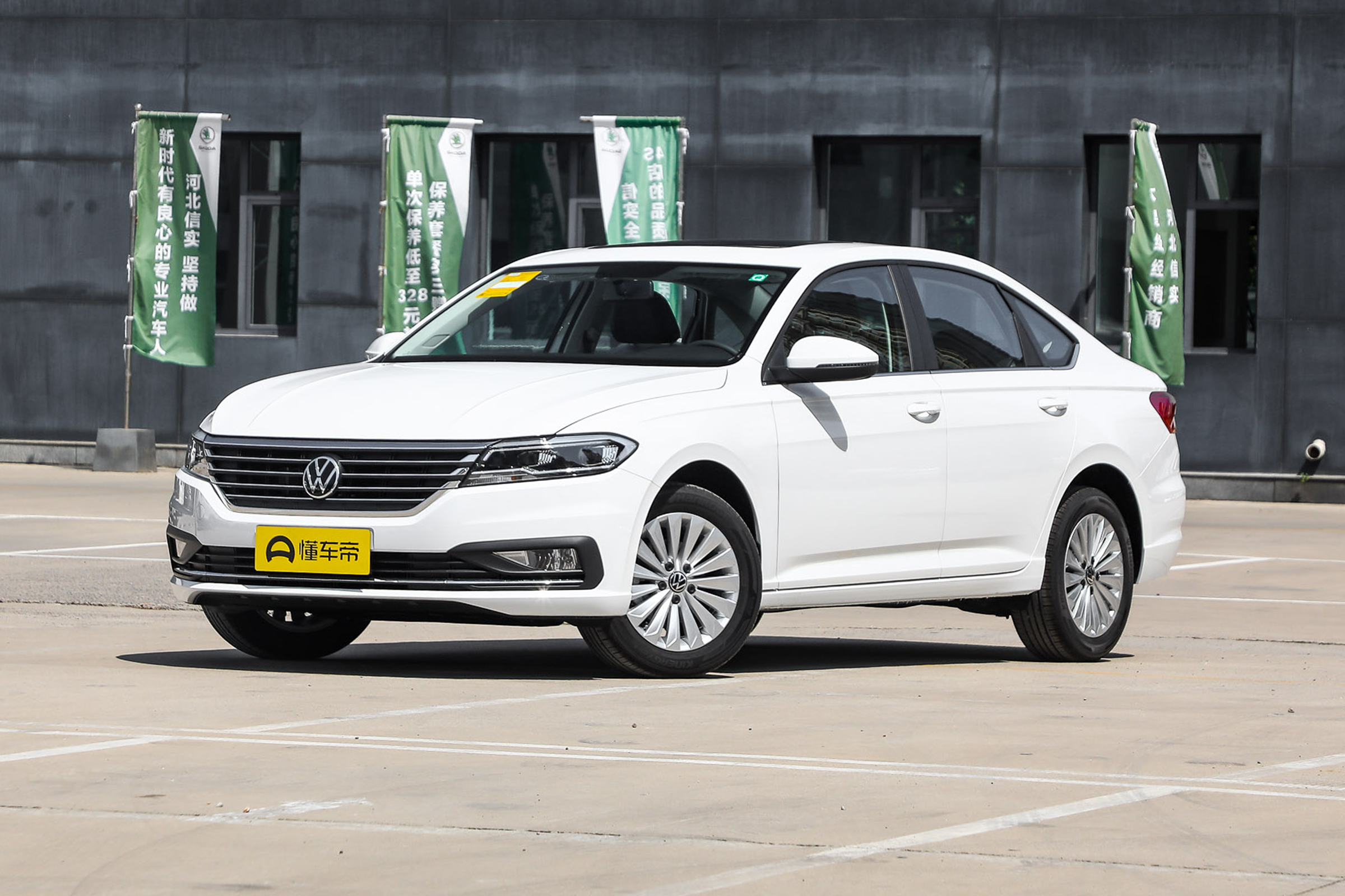 2024款朗逸发动机故障显示,朗逸2021怎么启动