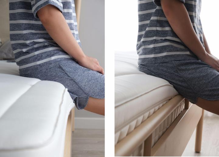 双11必买家居好物,双11家电好物清单