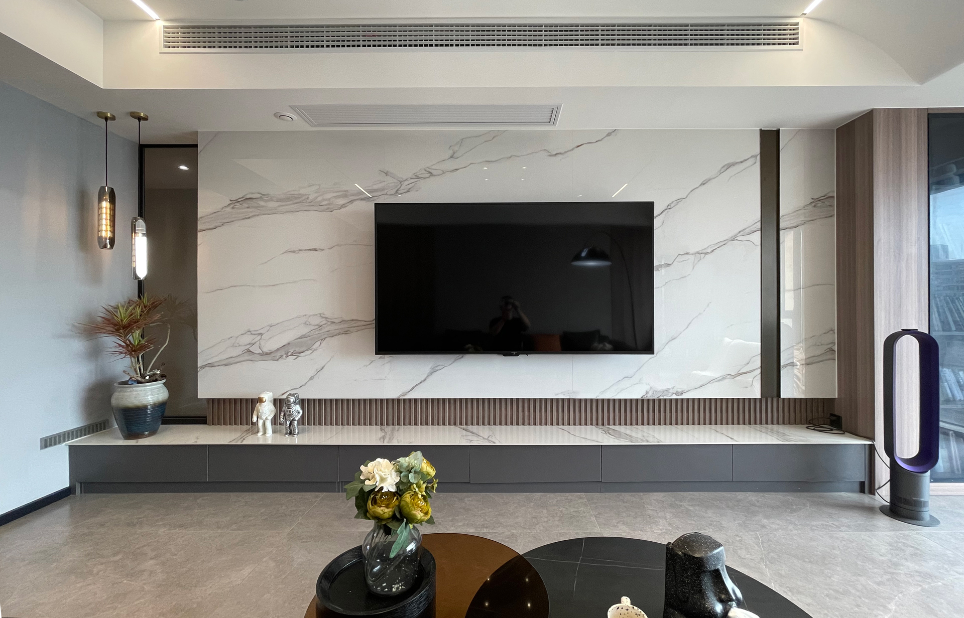 苏州湾景苑小户型,苏州湾景苑600平