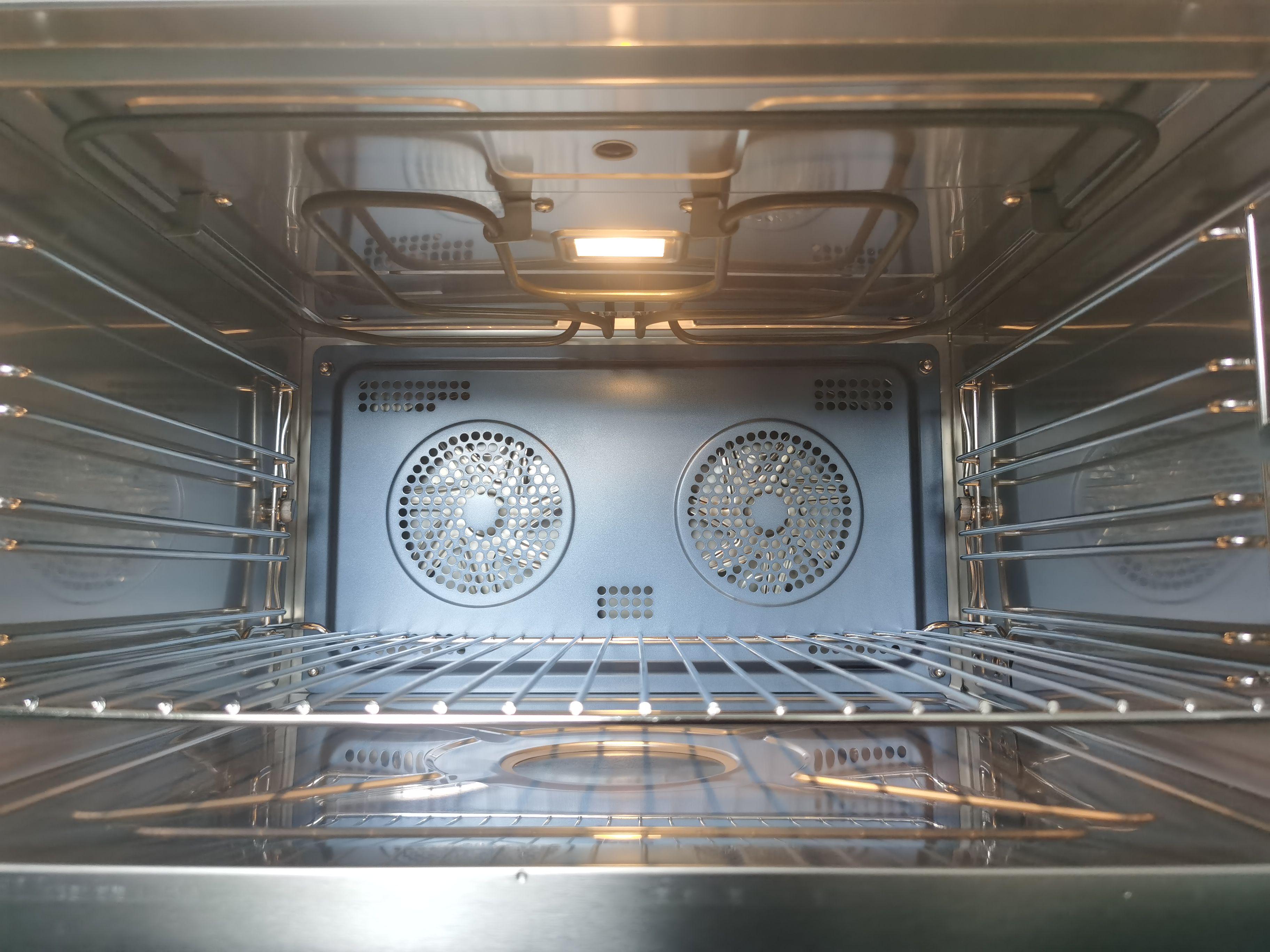 618家电别买清单,618家电选购