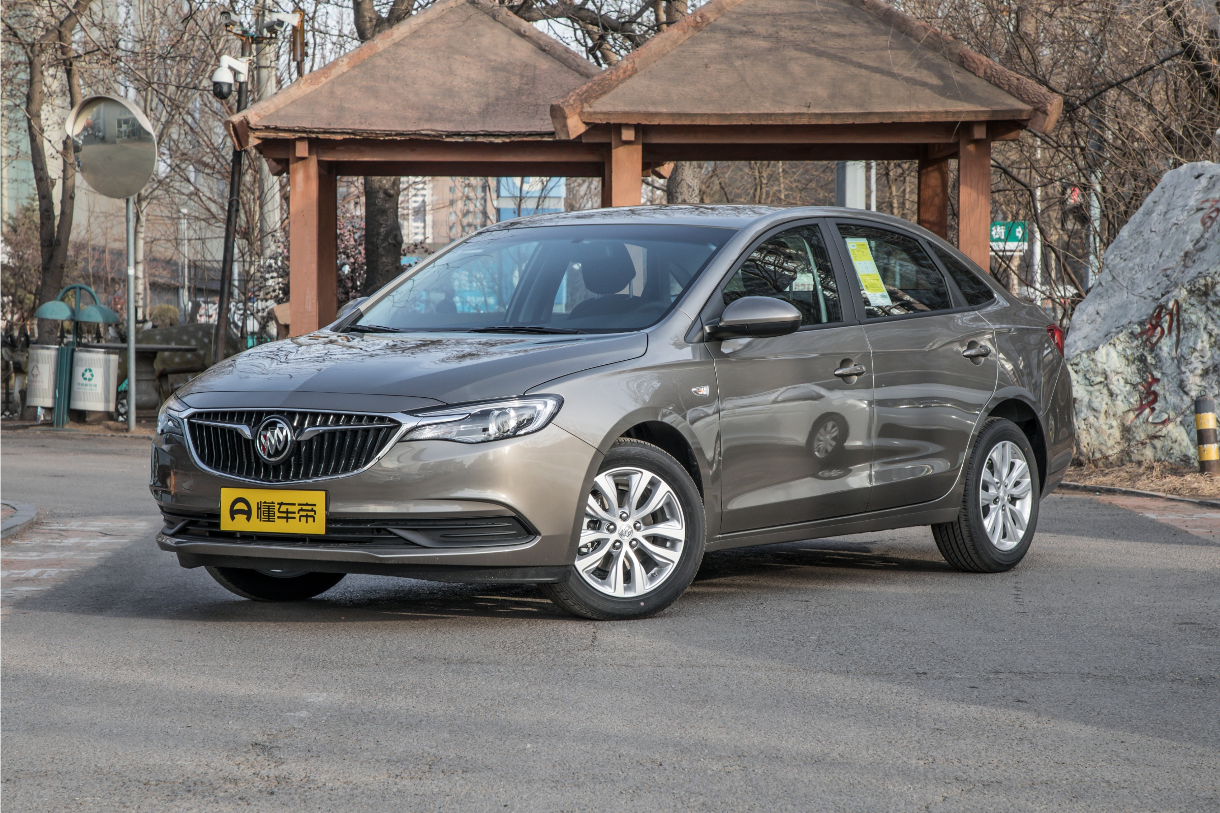 2021福睿斯四缸1.5t落地价,福特福睿斯四缸1.5l2021试驾