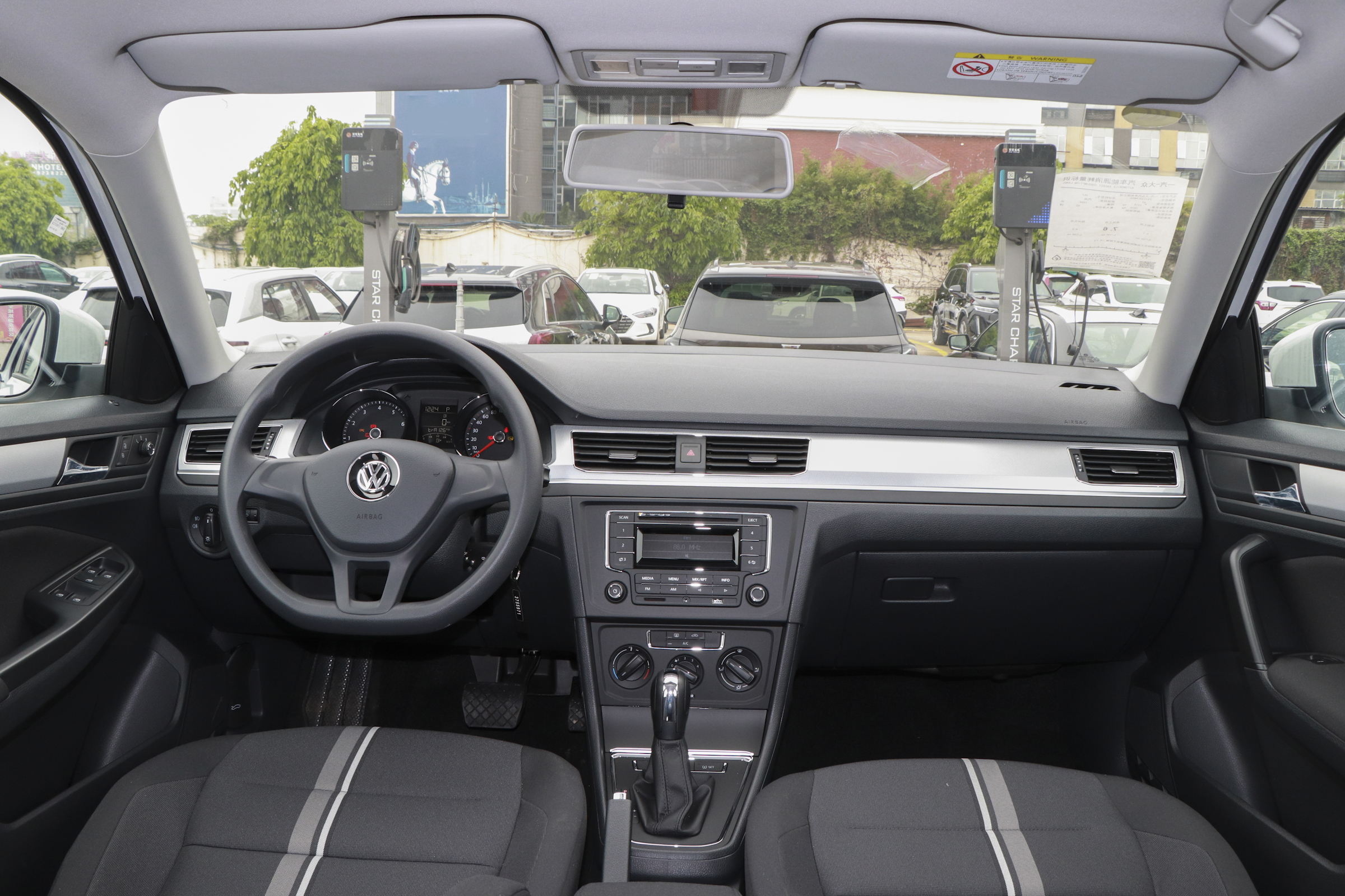 蔚领到手价,蔚领市场价格